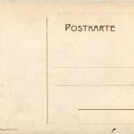 Hohrappoltstein - Ribeauville