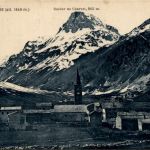 Val d Isere