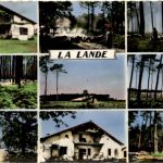 La Lande