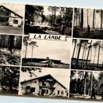 La Lande