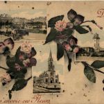 Le Havre