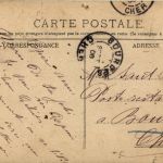 Le Havre