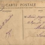 Fontenay aux Roses