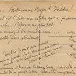 Mates Gassicourt - Place de la Republique