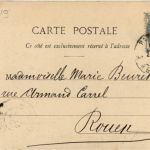 Neuilly sur Seine - Eglise St. Ferdinand