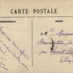 Vierzon - Ecole Professionnelle