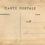 Montargis - Le Deversoir du Loing