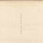 La rance du Chatelier