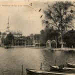 Enghien