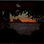 Guadeloupe Antilles Francaises