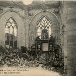 Peronne 1919