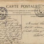Le Havre - Les hauteurs