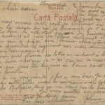Bucuresti - Victoriastrasse