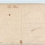 A. Jakesch - Abschied