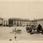 Kromeriz