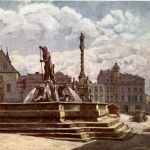 Olomouc