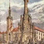 Olomouc