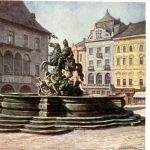 Olomouc