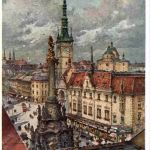 Olomouc