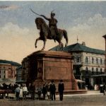 Zagreb