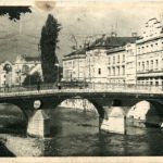 Sarajevo