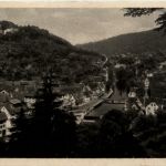 Neuenbürg