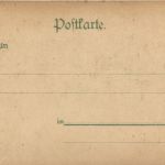 Gruss aus St. Privat
