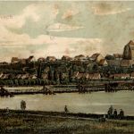 Breisach