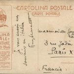 Milano Espositione 1906