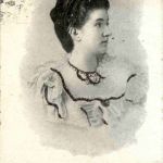 S. M. Helene - Reine d Italie