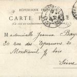 S. M. Helene - Reine d Italie