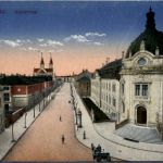 Landau - Kaiserring