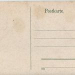 Landau - Moltkestrasse