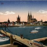 Köln
