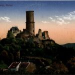 Godesberg