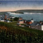 Rüdesheim