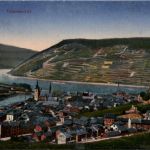 Bingen