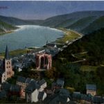 Bacharach