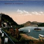 Rolandseck