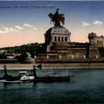 Koblenz