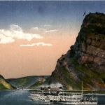 Loreley