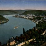 Boppard