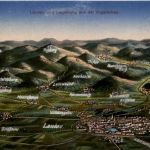 Landau - Vogelschau