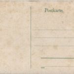 Landau - Vogelschau