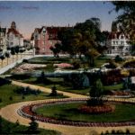 Landau - Nordring