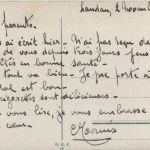Landau - An 44