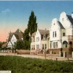 Landau - Gartenstrasse