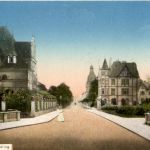 Landau - Nordring