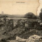 Bakel