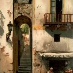 Taormina